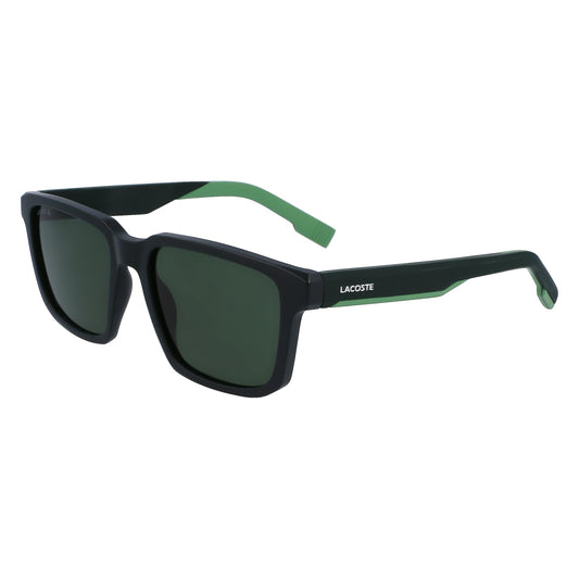 LACOSTE L999S 301