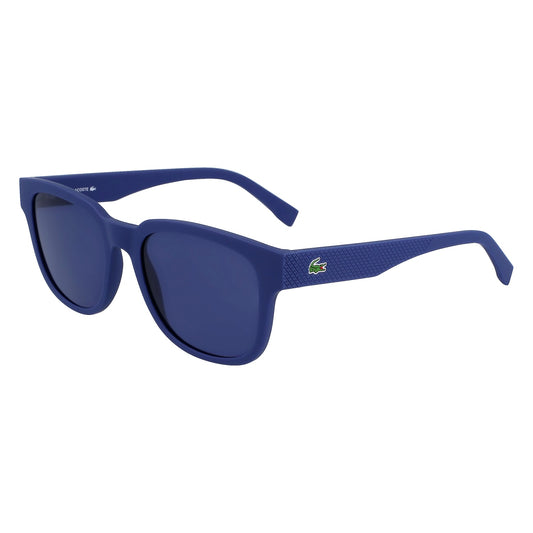 LACOSTE L982S 401