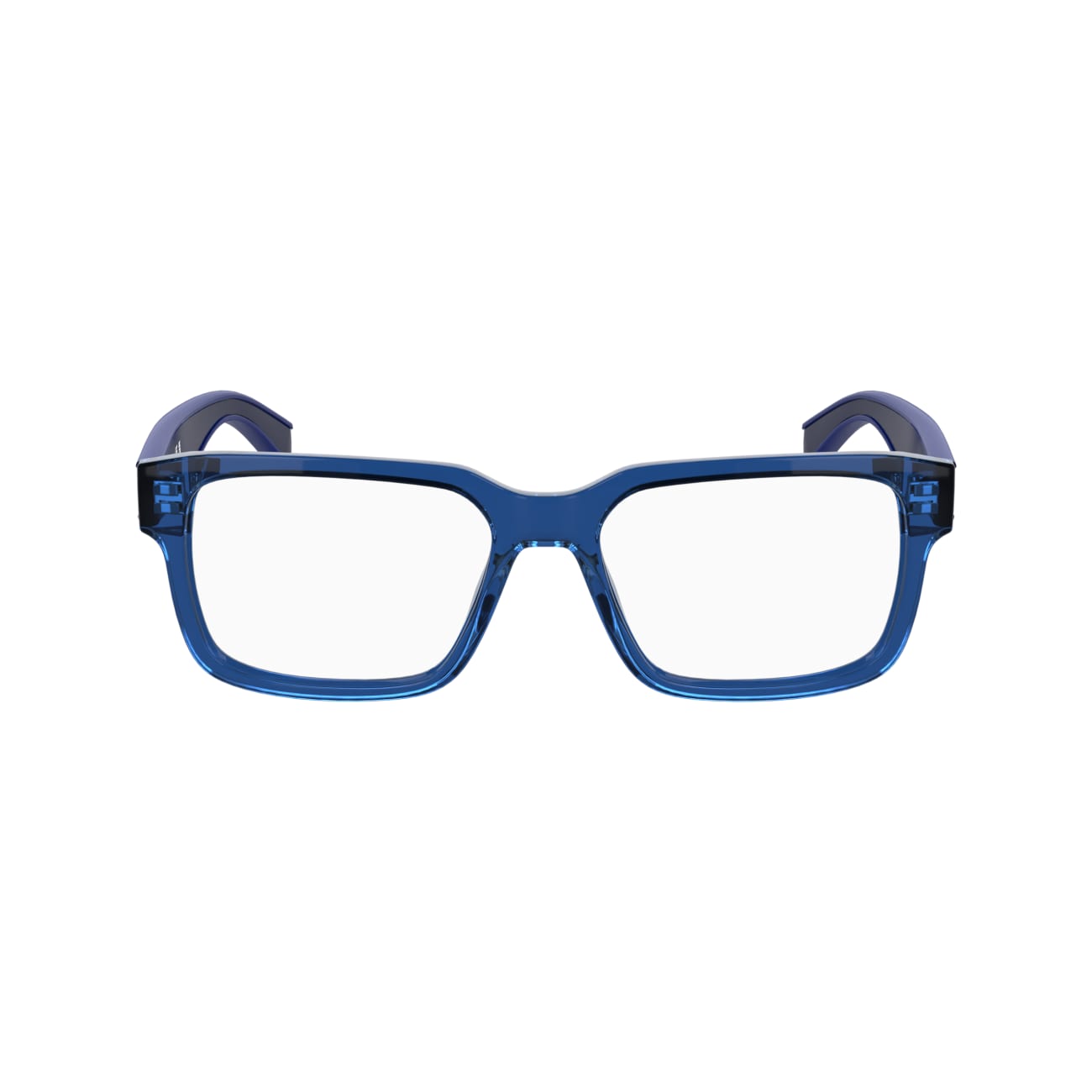 CALVIN KLEIN JEANS CKJ25302 400