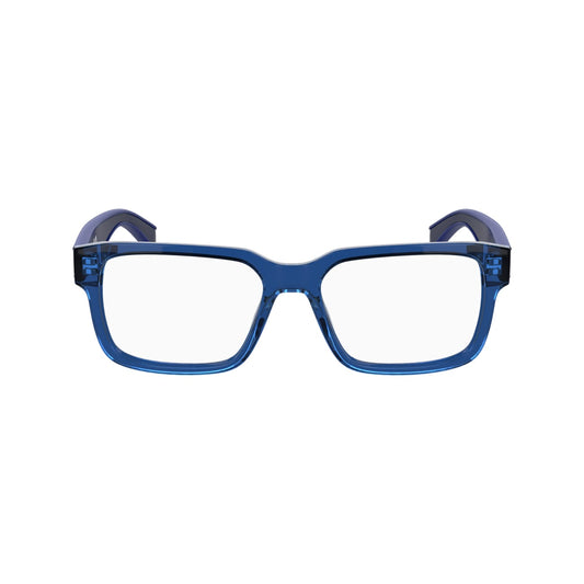 CALVIN KLEIN JEANS CKJ25302 400