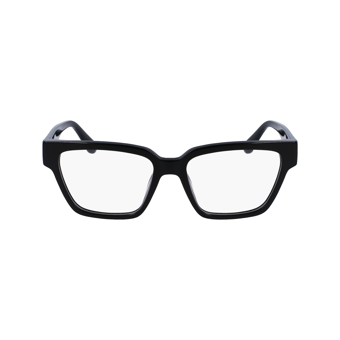KARL LAGERFELD