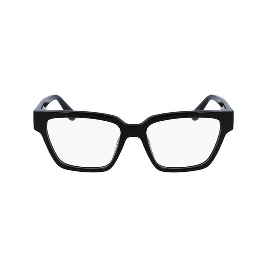 KARL LAGERFELD
