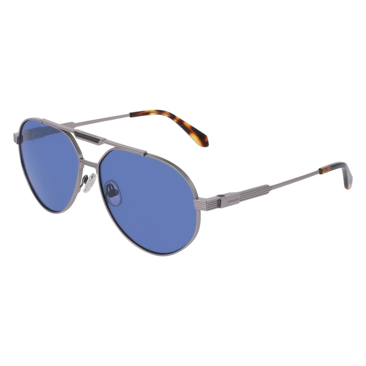 SALVATORE FERRAGAMO SF327S 21