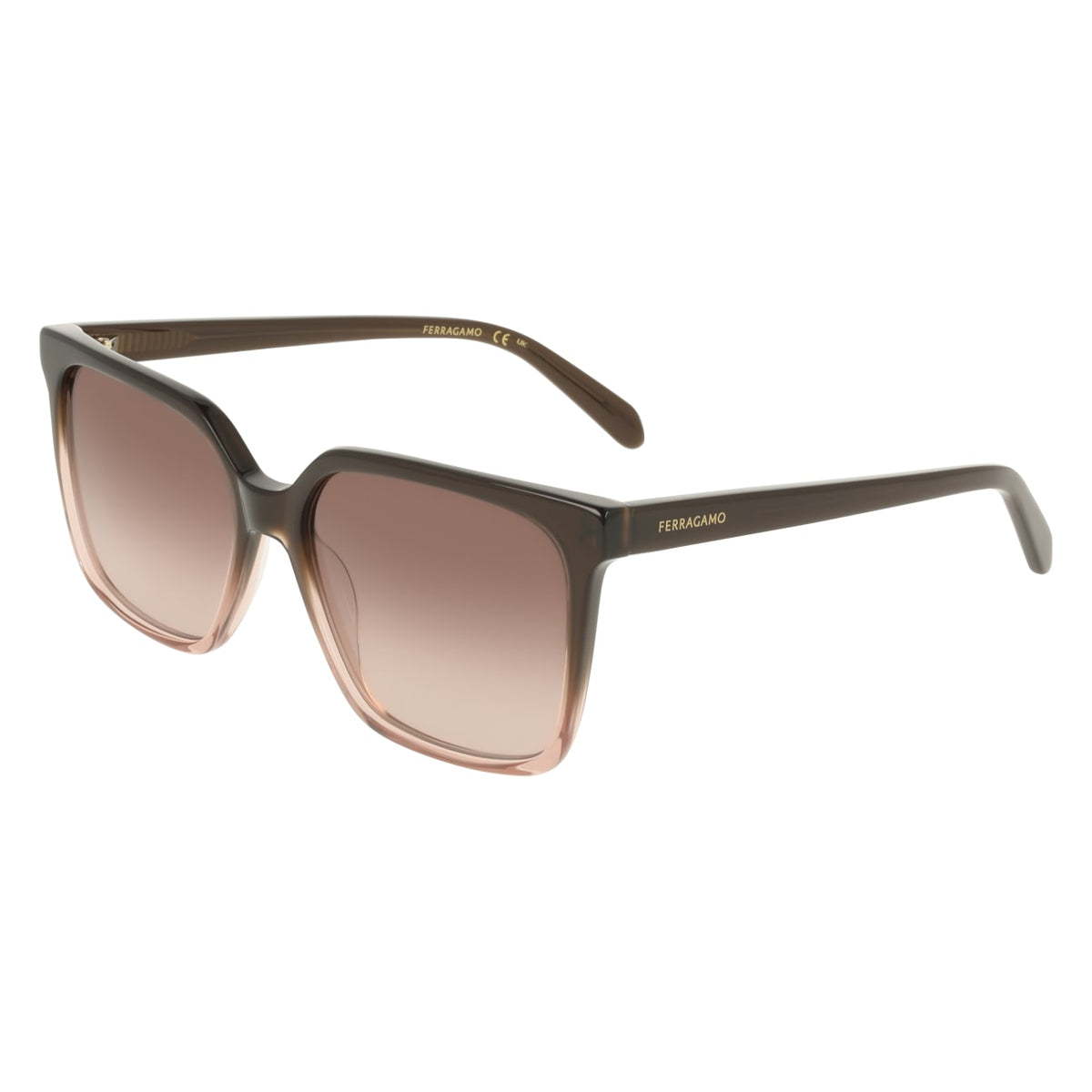 SALVATORE FERRAGAMO SF2102S 234
