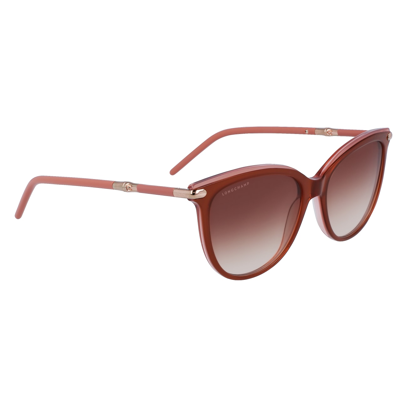 LONGCHAMP
