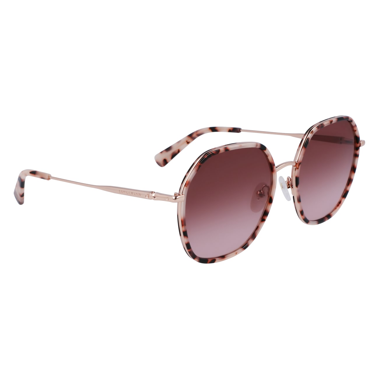 LONGCHAMP