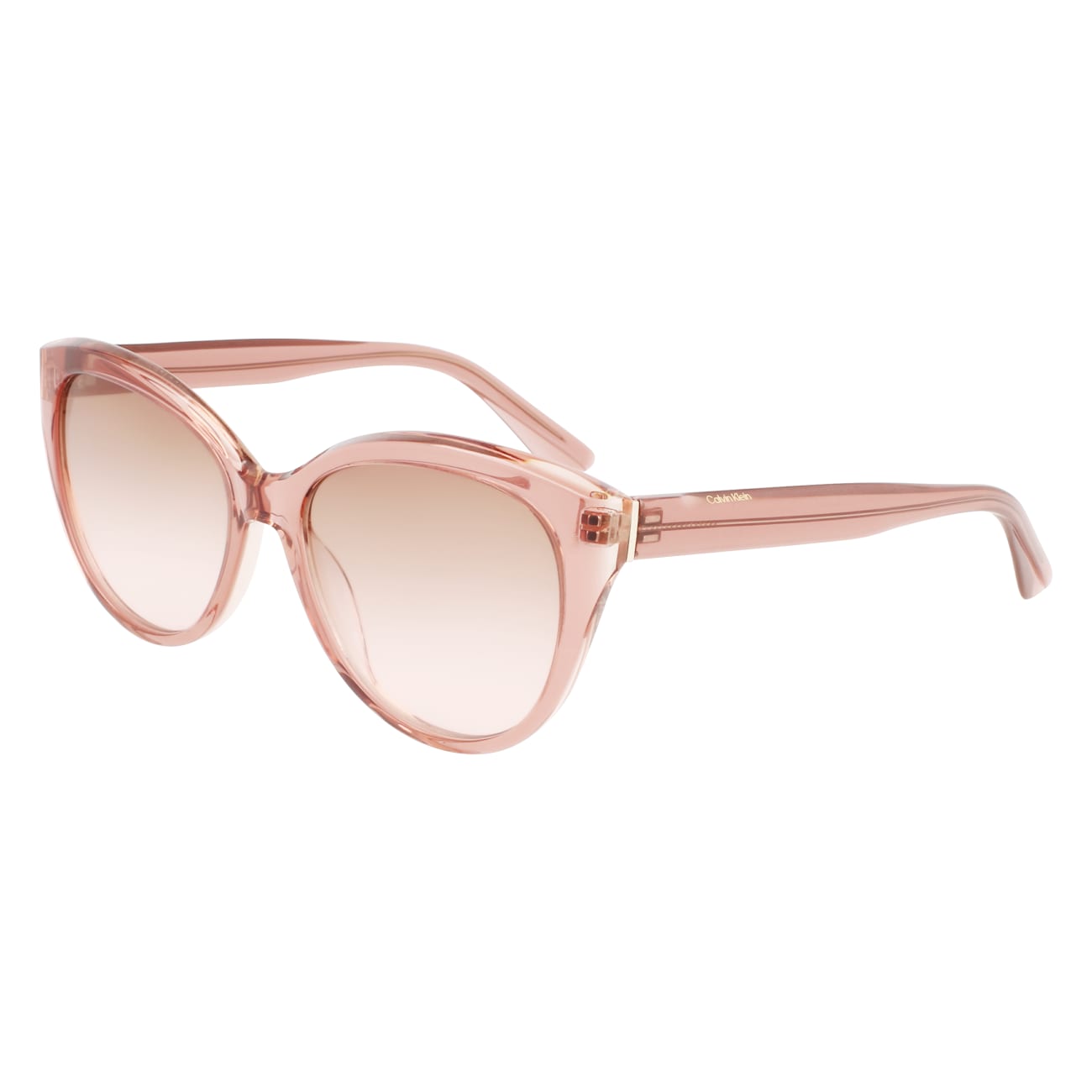 CALVIN KLEIN CK22520S 601 CK22520S