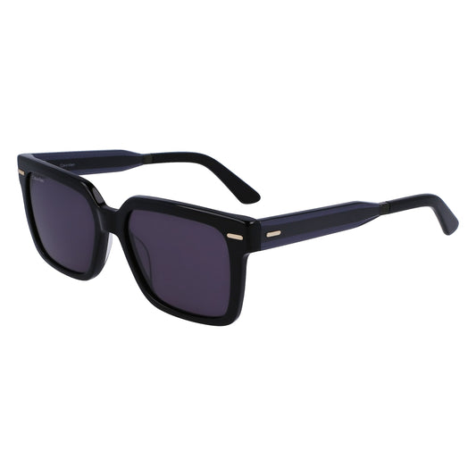 CALVIN KLEIN CK22535S 1 CK22535S
