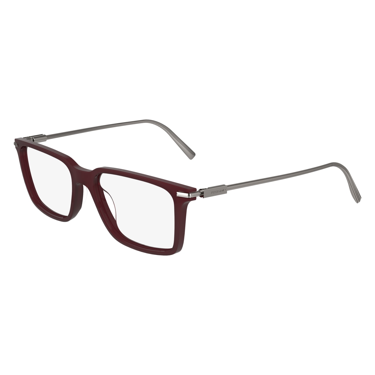 FERRAGAMO SF2977 653 SF2977