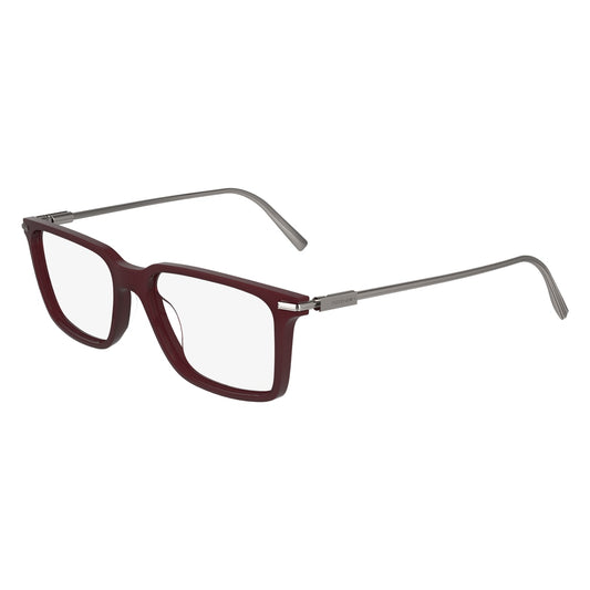 FERRAGAMO SF2977 653 SF2977
