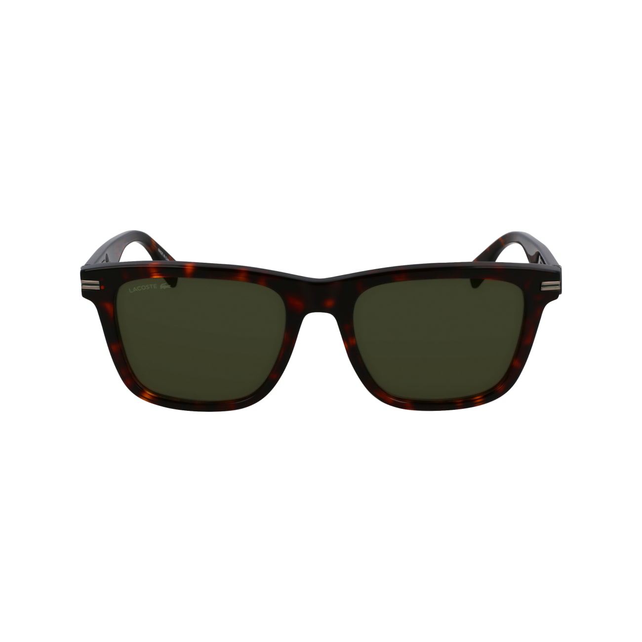 LACOSTE 230