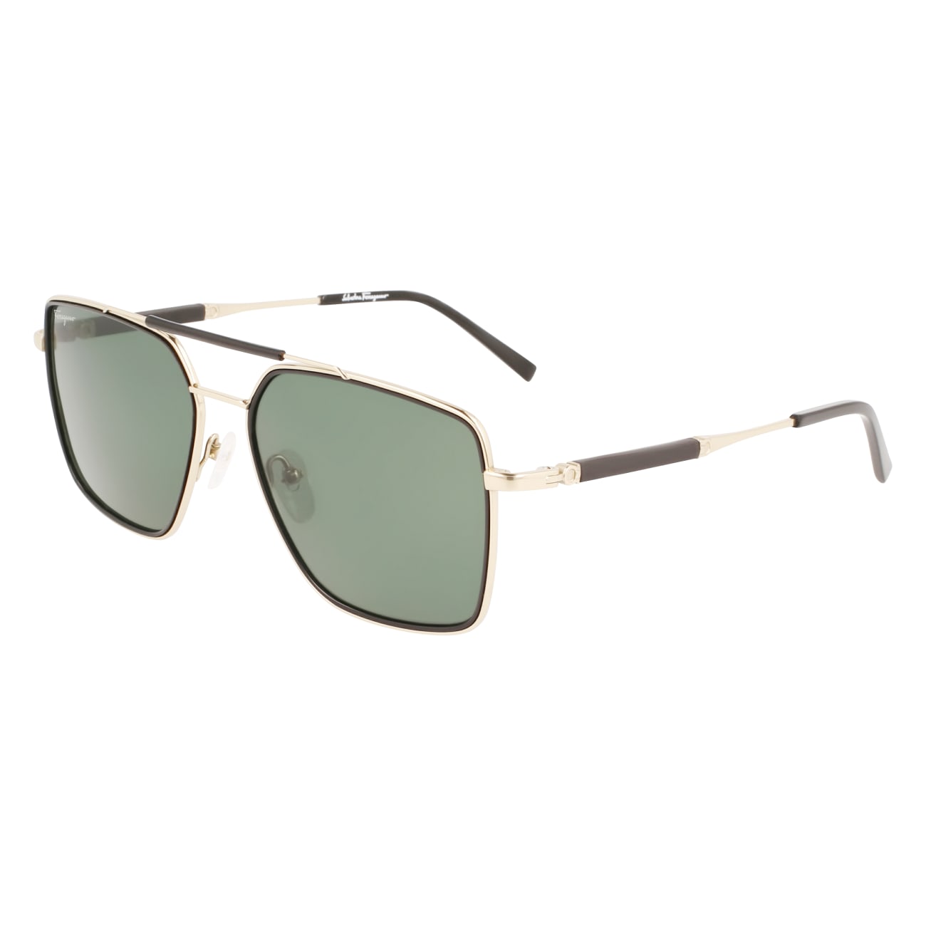 FERRAGAMO SF298S 703 SF298S