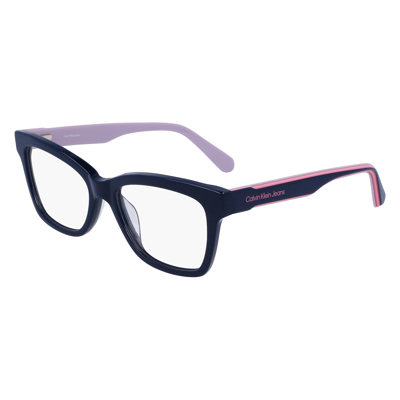 CALVIN KLEIN JEANS CKJ22648 400 CKJ22648