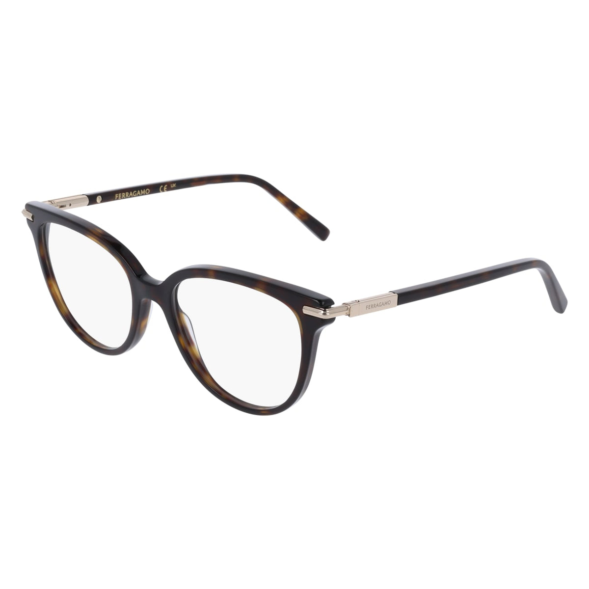 SALVATORE FERRAGAMO SF3026 242