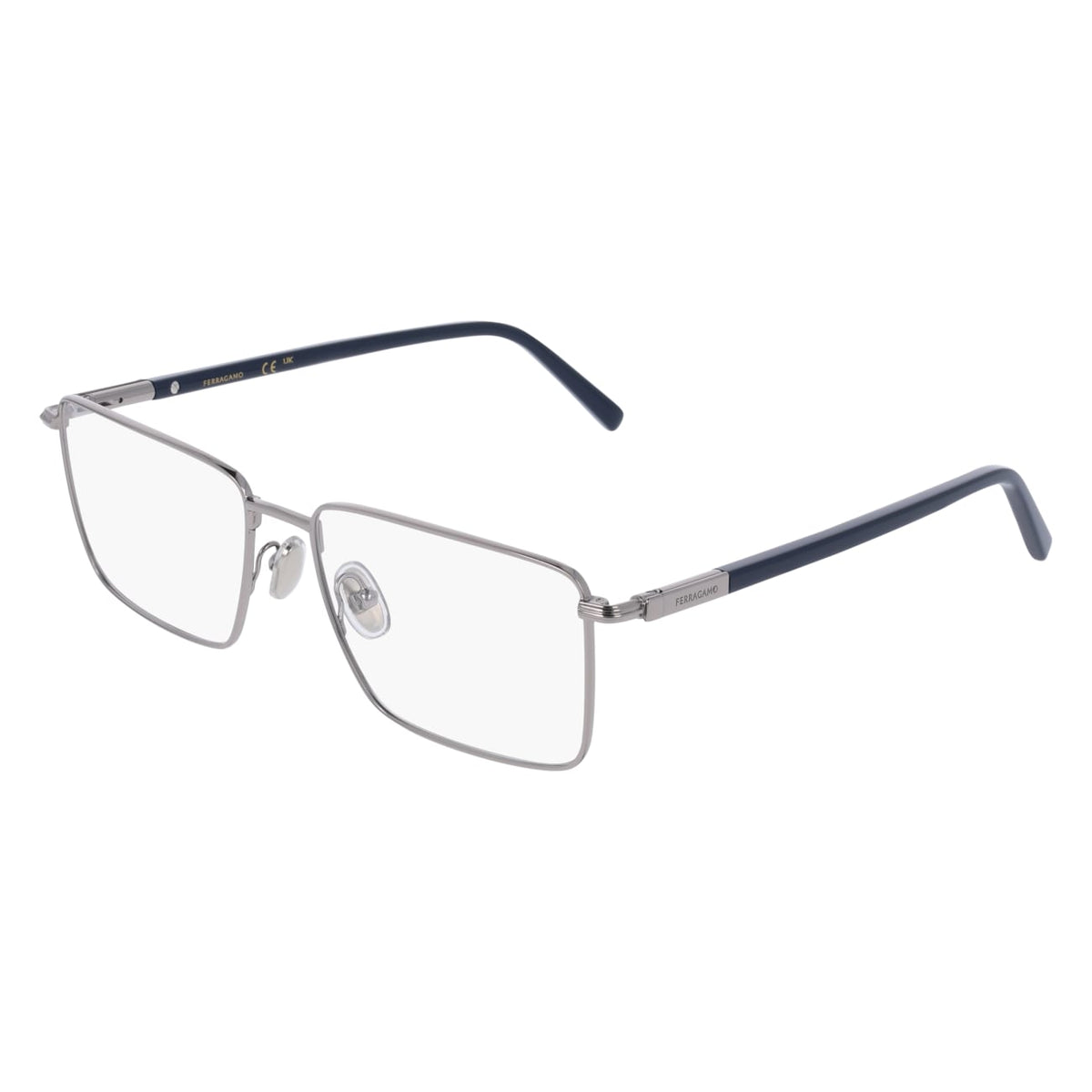 SALVATORE FERRAGAMO SF2237 21