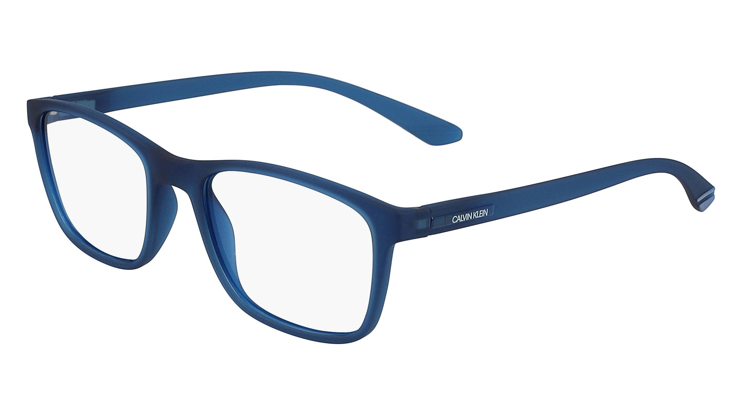 CALVIN KLEIN 43175 405 CK19571