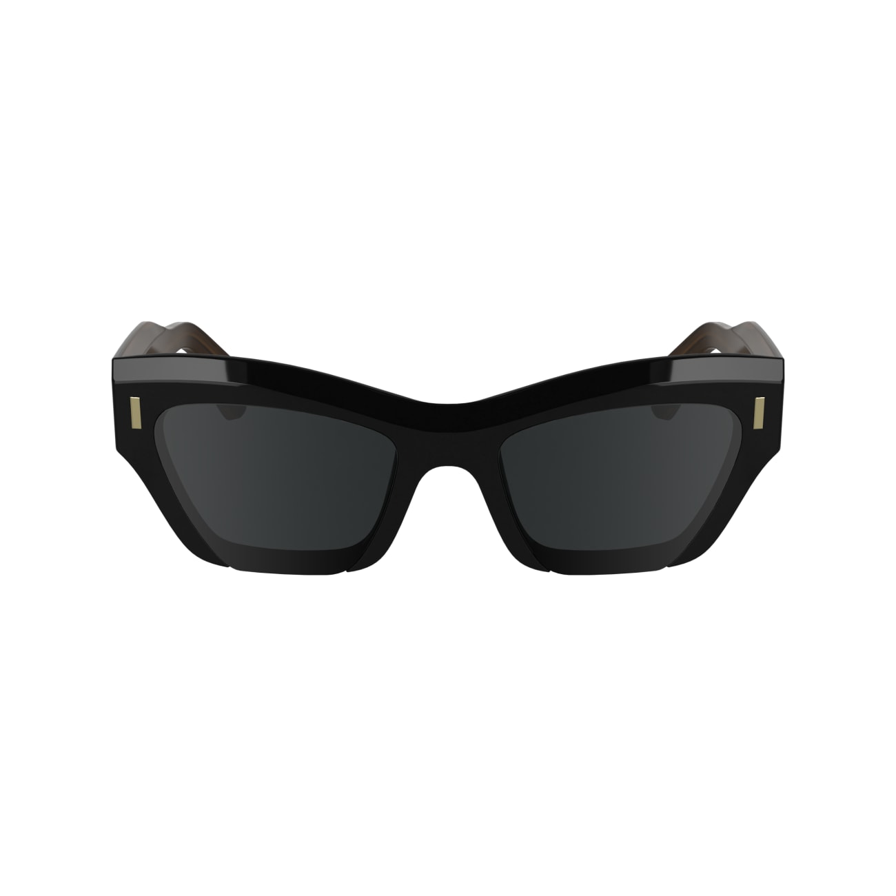 CALVIN KLEIN CK24531S 1