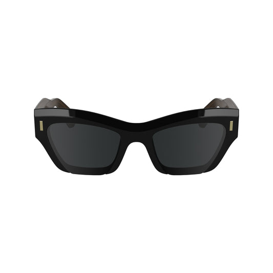 CALVIN KLEIN CK24531S 1