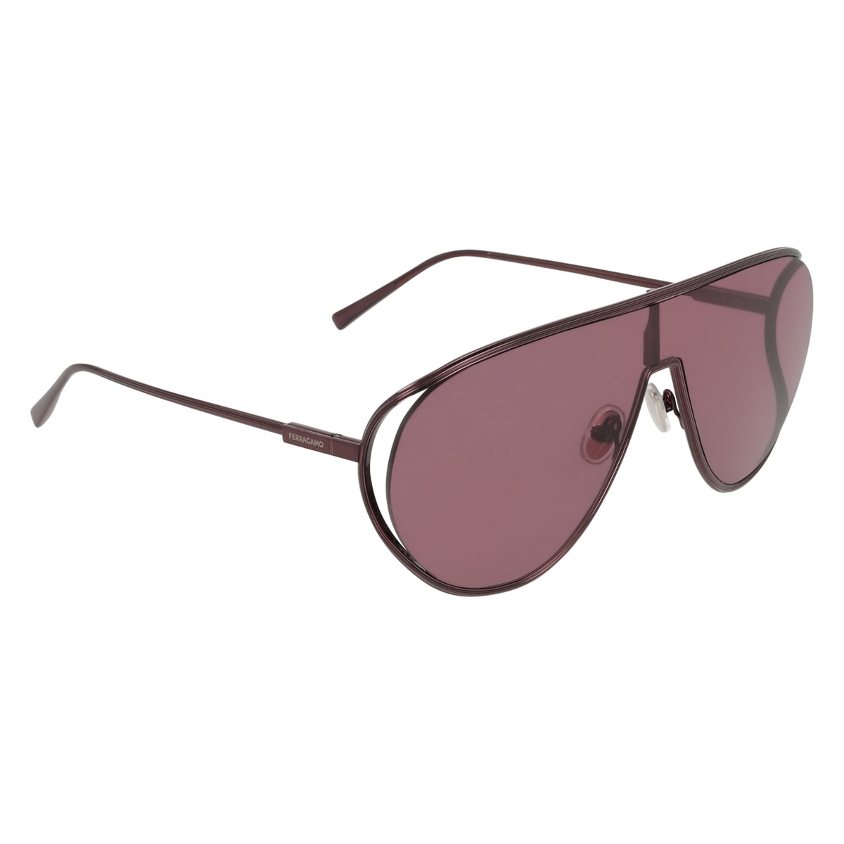 SALVATORE FERRAGAMO SF323S 601