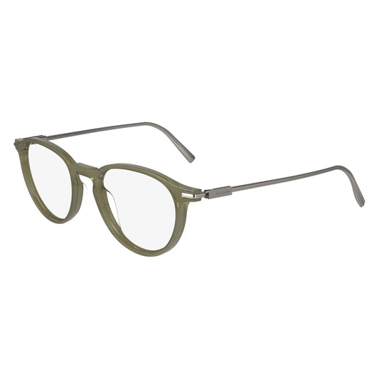 FERRAGAMO SF2976 330 SF2976