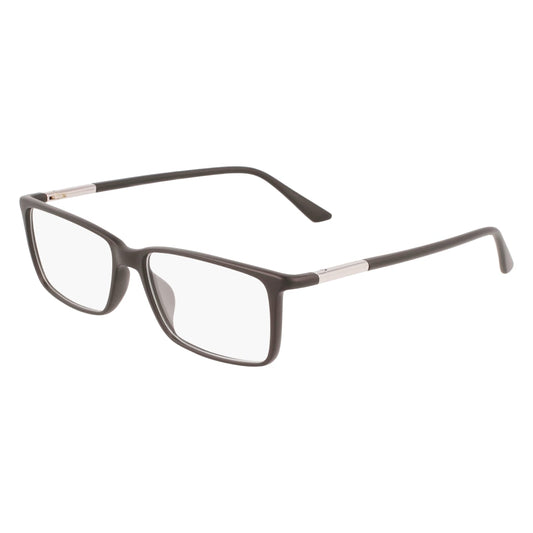 CALVIN KLEIN 59478 2 CK21523