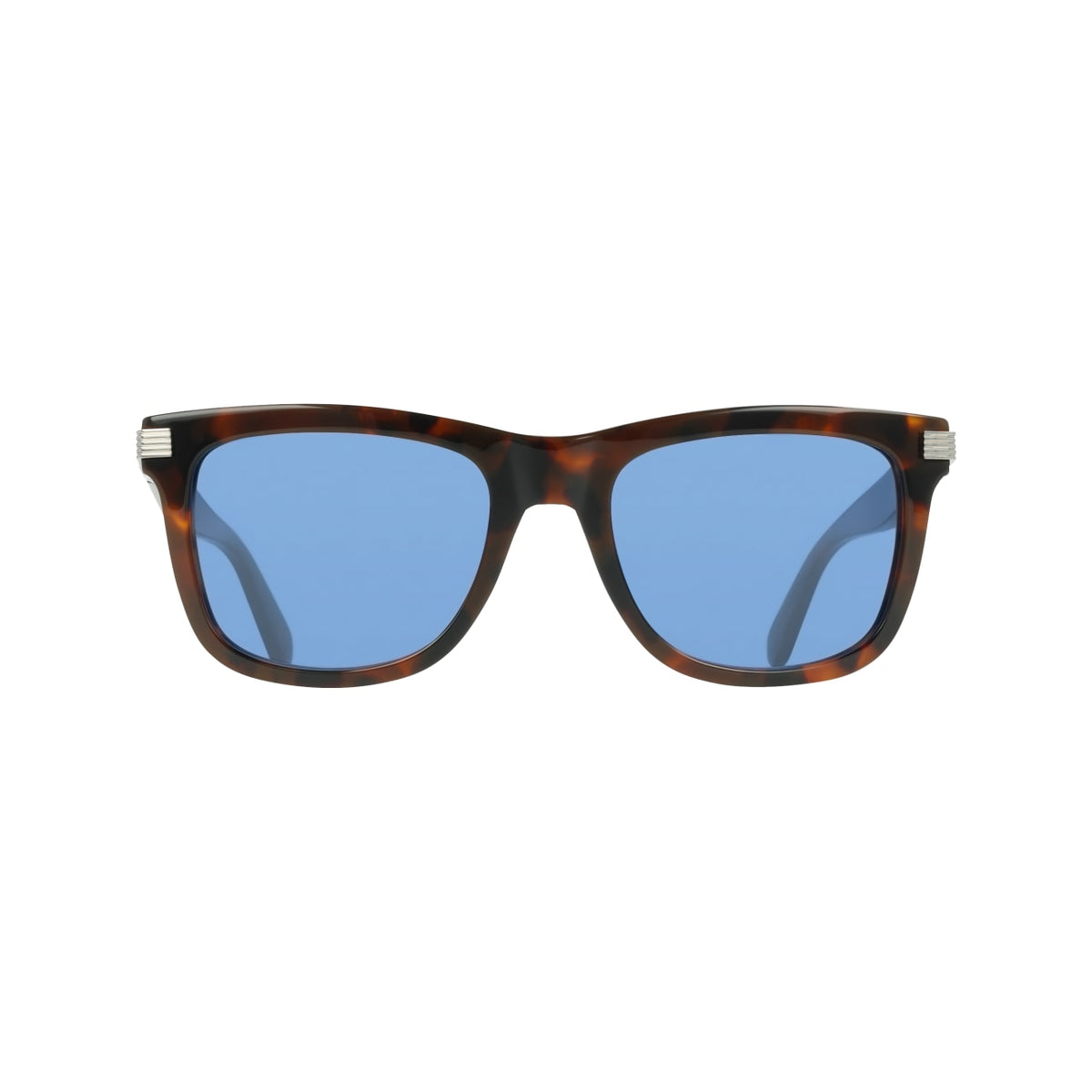 SALVATORE FERRAGAMO SF2088S 240