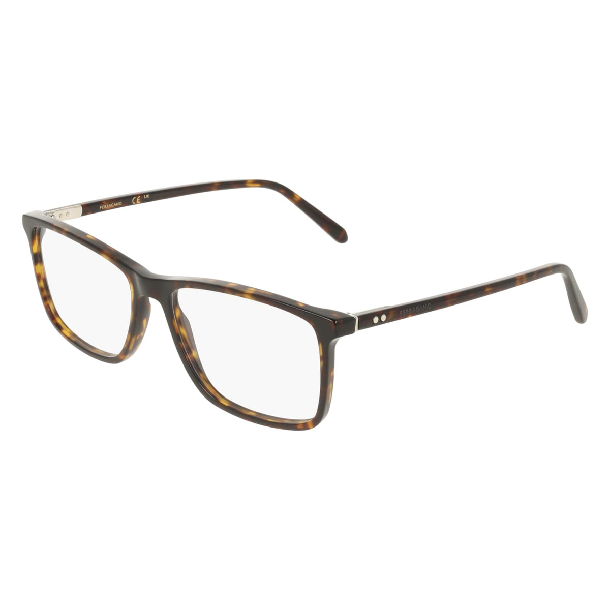 SALVATORE FERRAGAMO SF3080 242