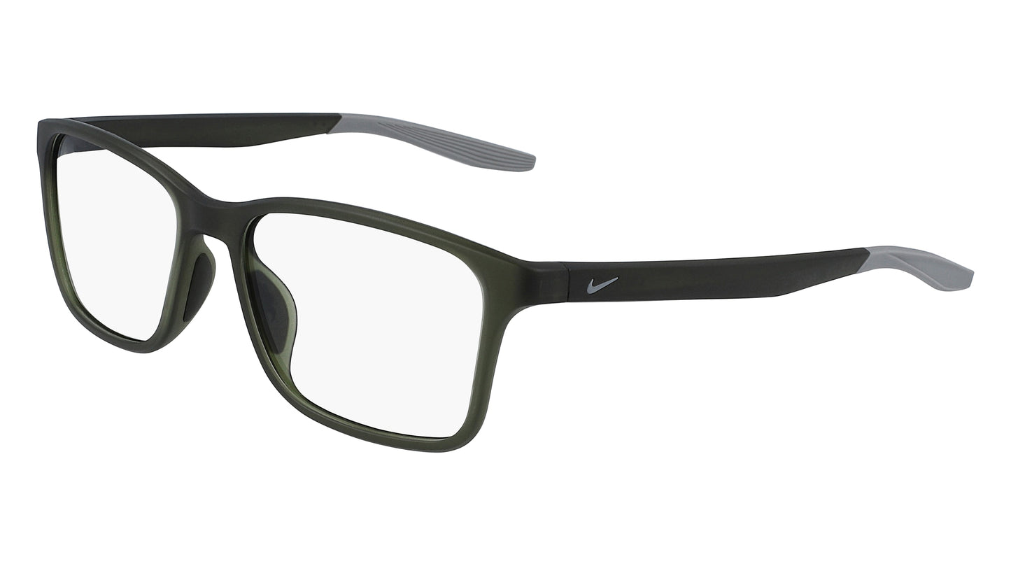 NIKE 42037 305 NIKE 7117