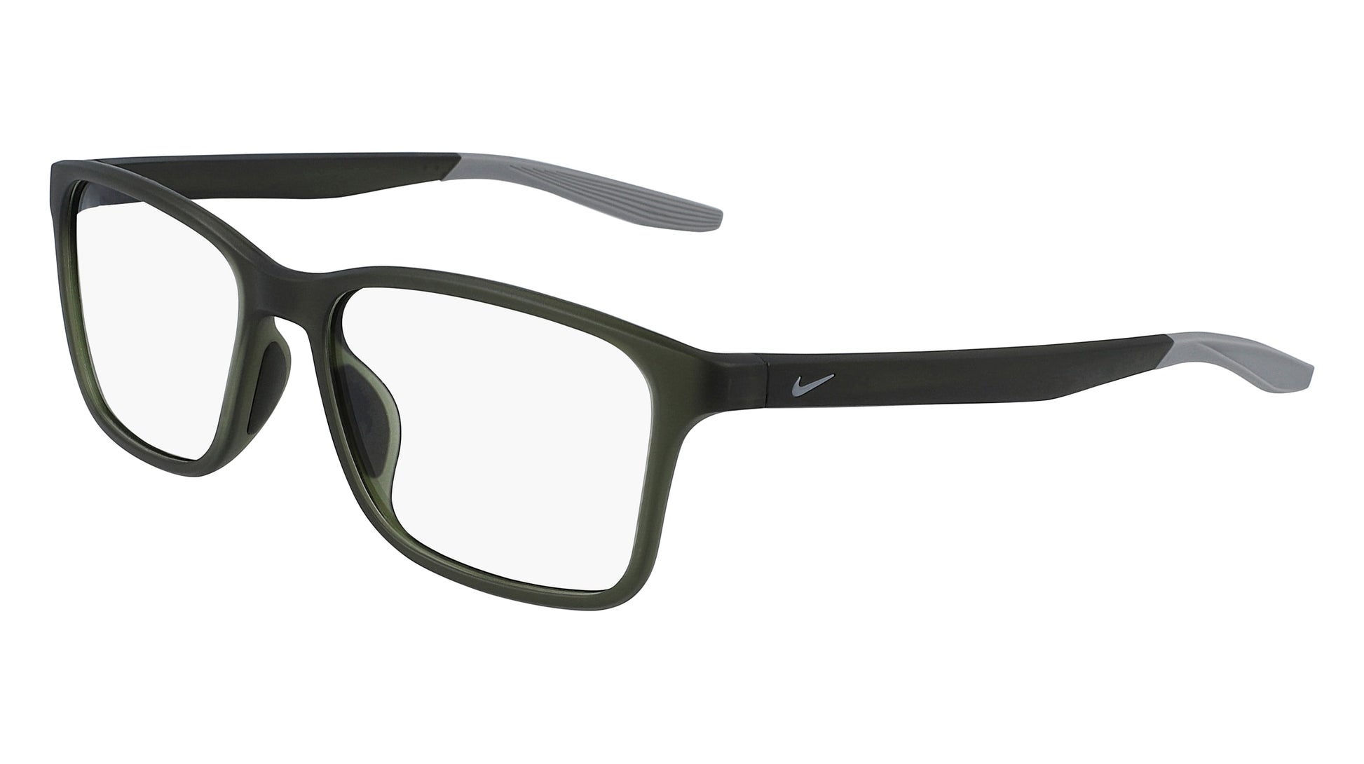 NIKE 42037 305 NIKE 7117