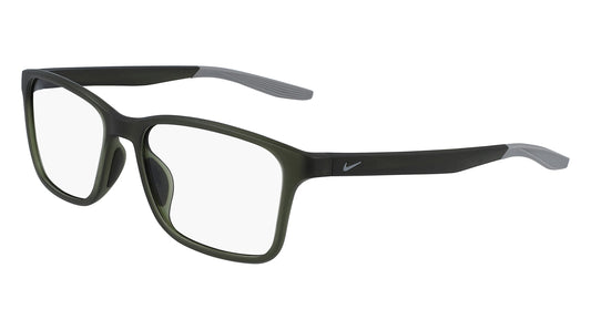 NIKE 42037 305 NIKE 7117