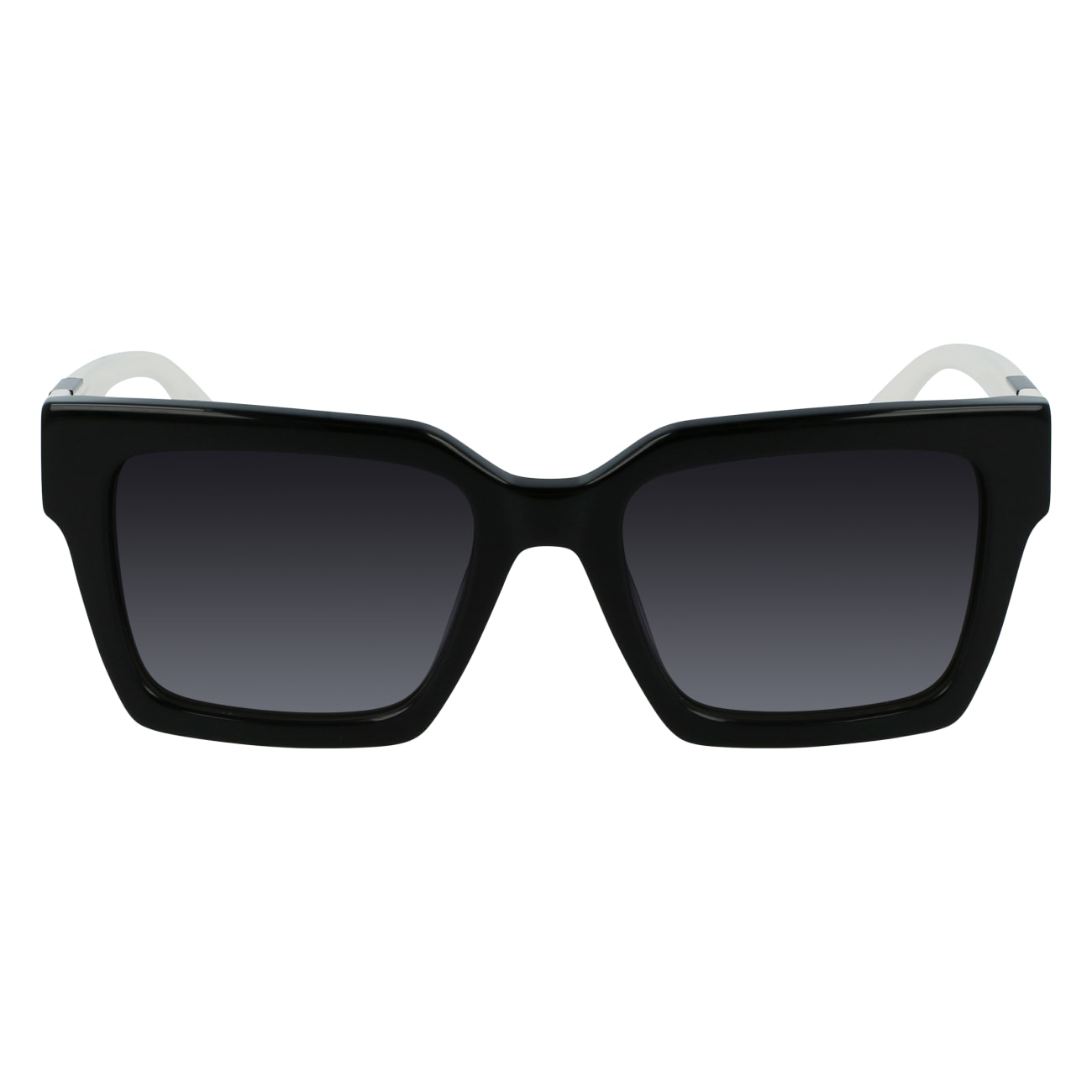 KARL LAGERFELD