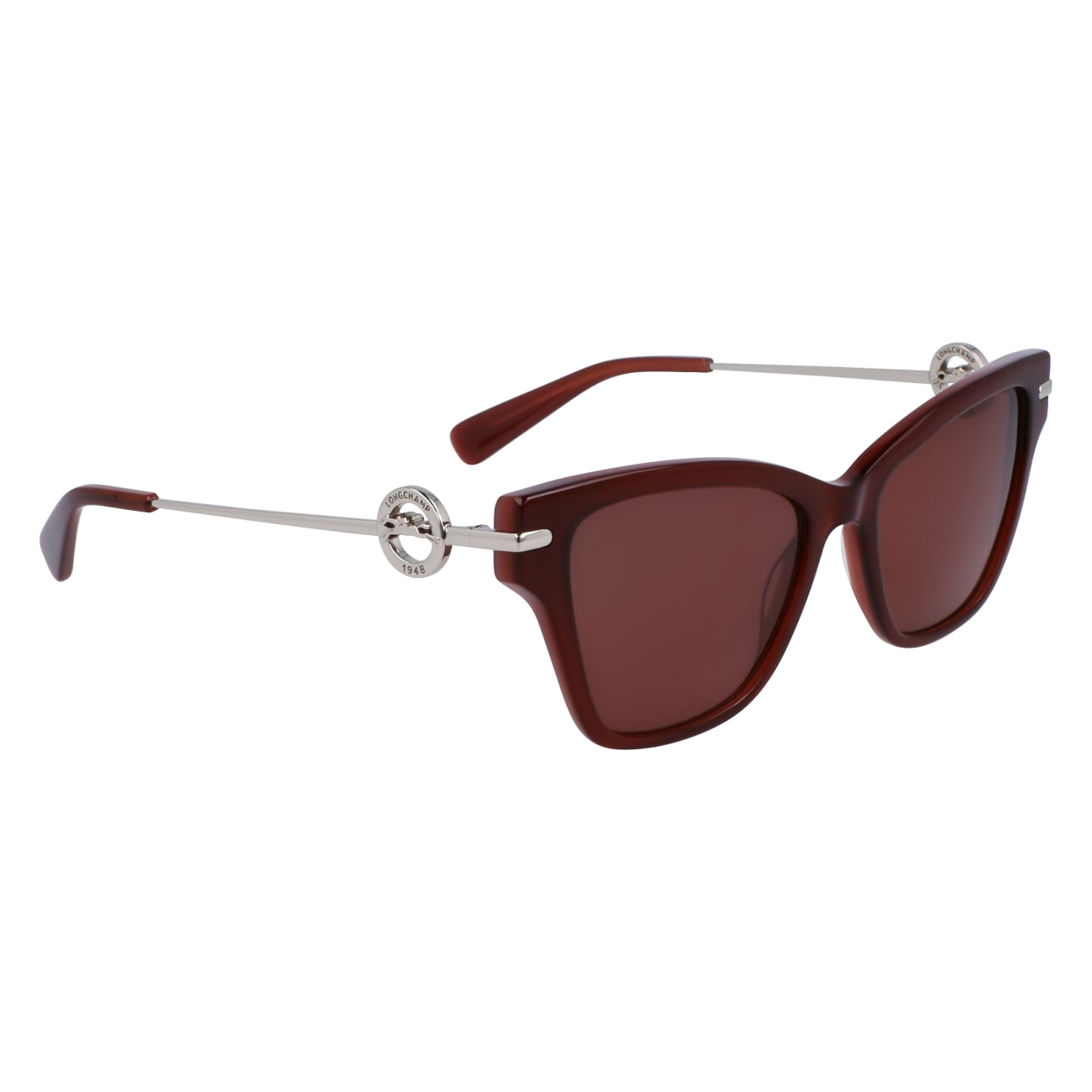 LONGCHAMP