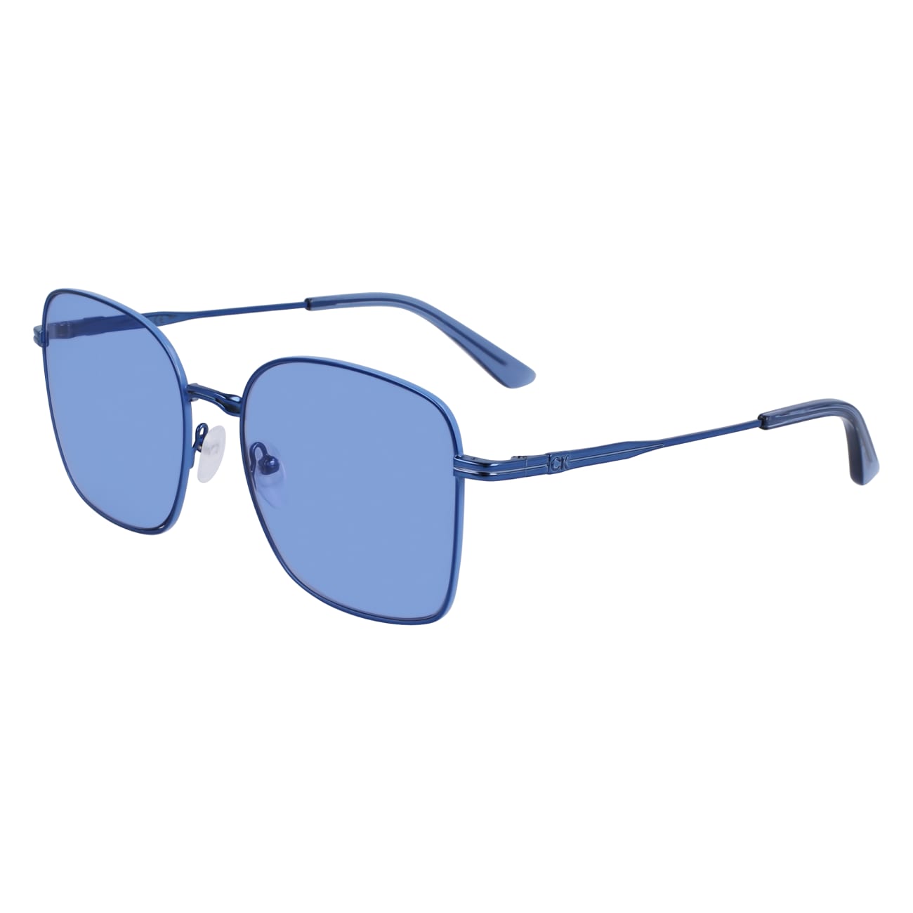 CALVIN KLEIN CK23100S 413 CK23100S