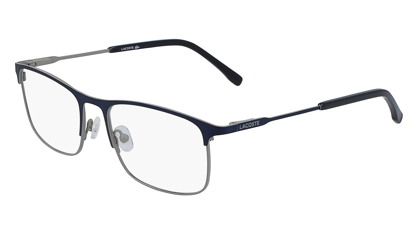 LACOSTE L2252 424
