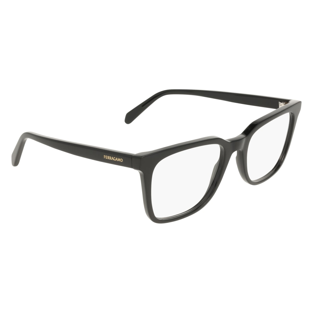 SALVATORE FERRAGAMO SF3067 1