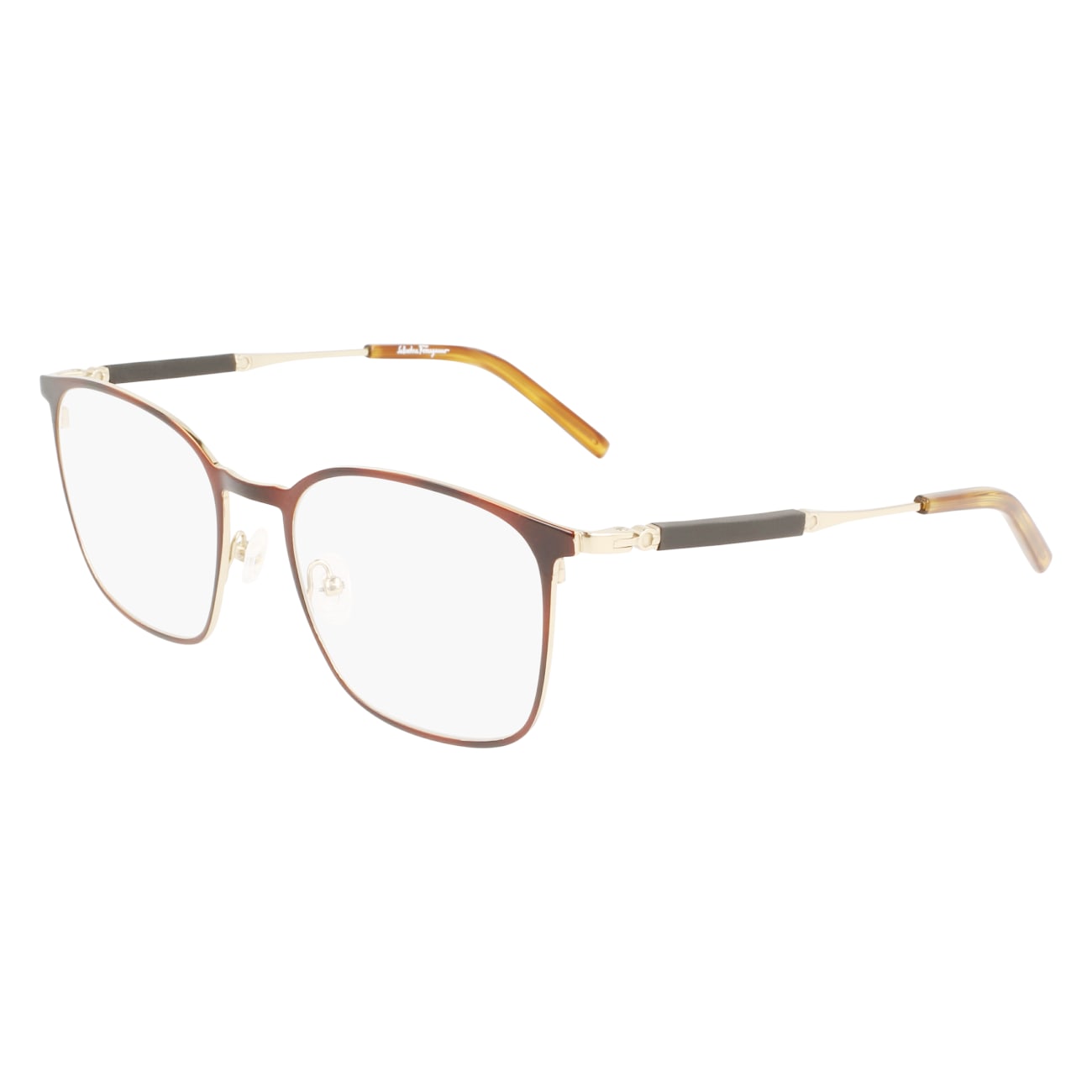 FERRAGAMO SF2566 723 SF2566