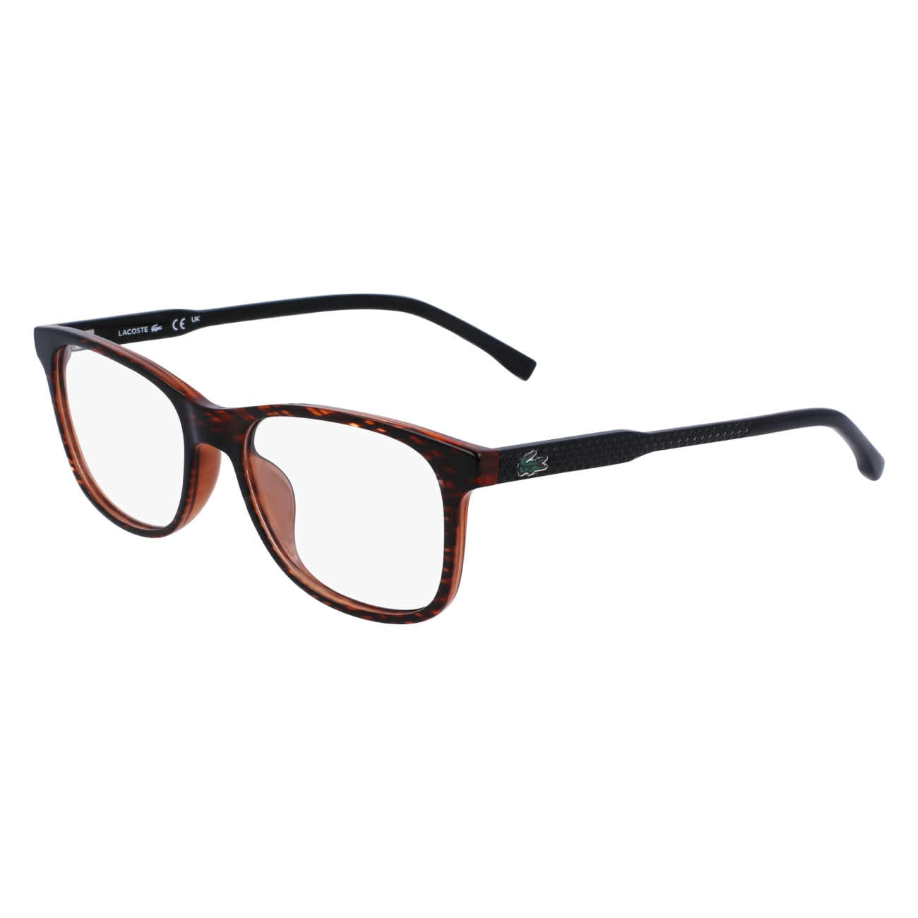 LACOSTE L3657 210