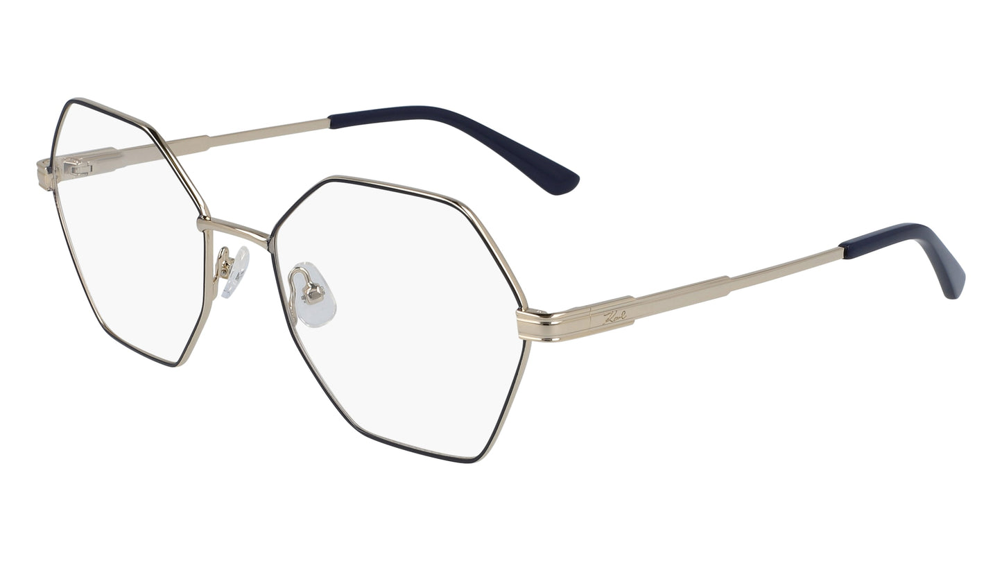 KARL LAGERFELD 43902 714 KL316
