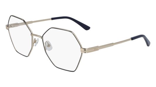 KARL LAGERFELD 43902 714 KL316
