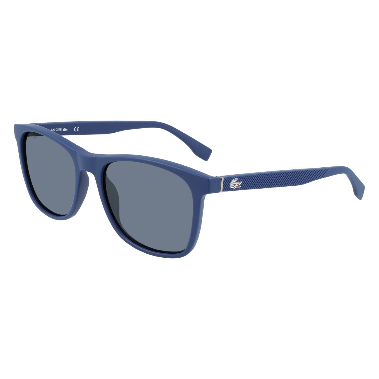 LACOSTE L860SE 424