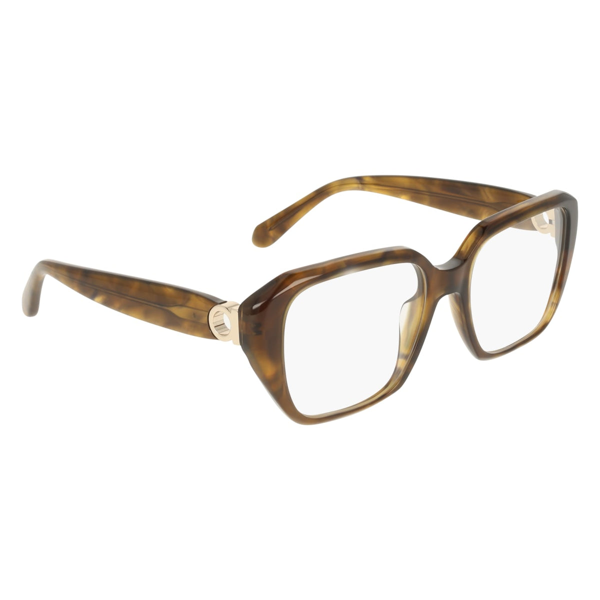 SALVATORE FERRAGAMO SF3073 328