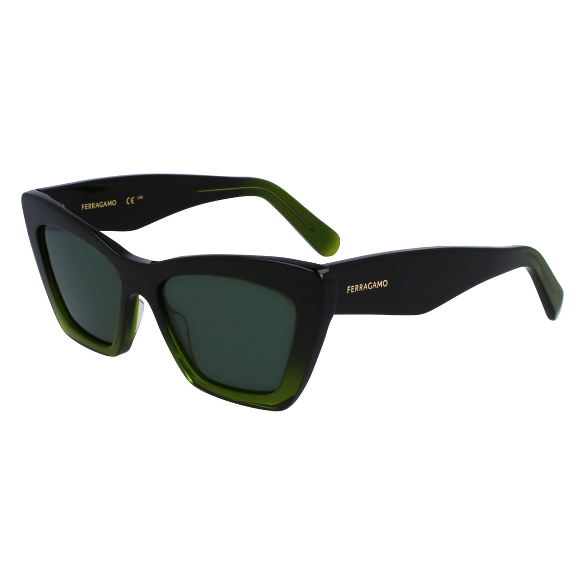 SALVATORE FERRAGAMO SF929SN 316
