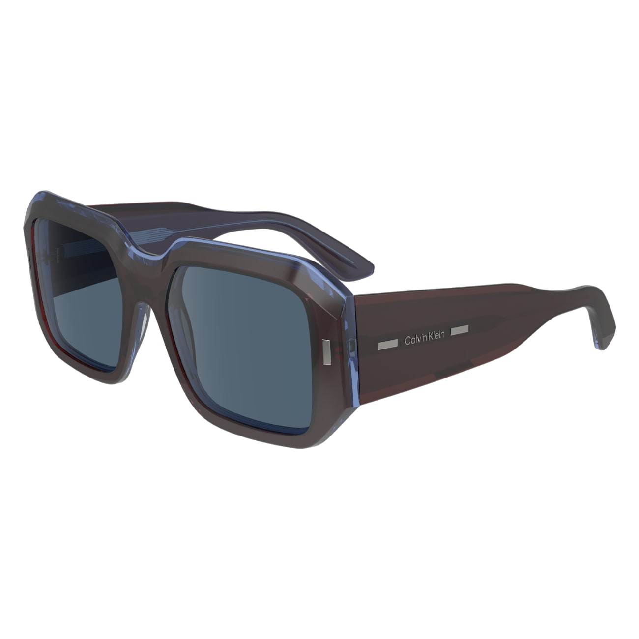 CALVIN KLEIN CK23536S 200 CK23536S