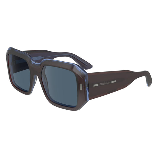 CALVIN KLEIN CK23536S 200 CK23536S