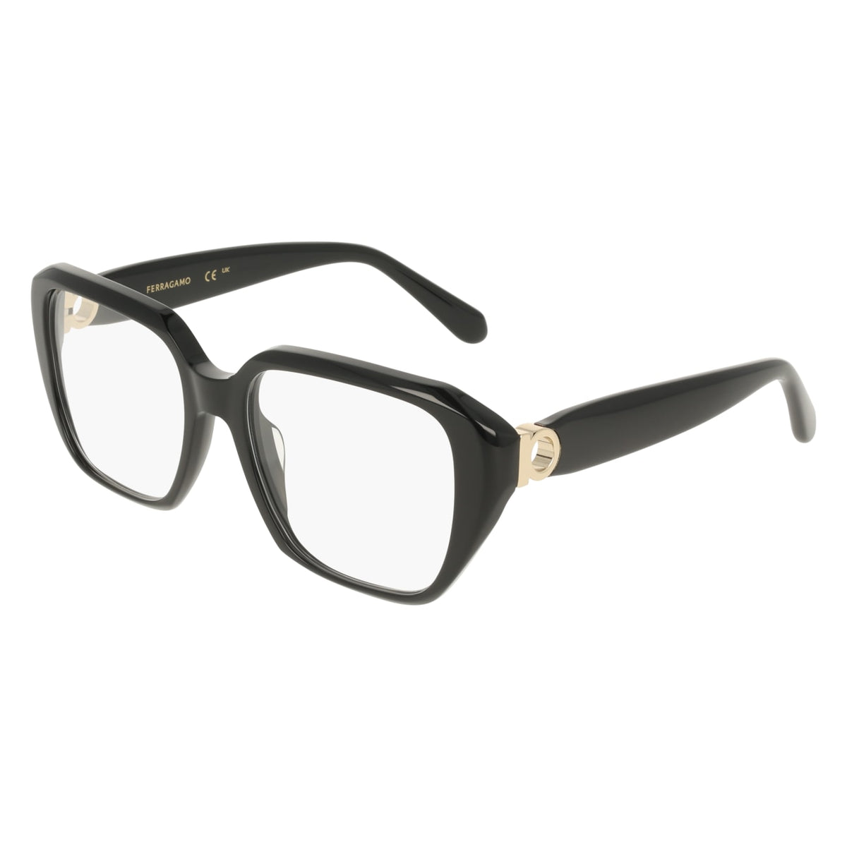 SALVATORE FERRAGAMO SF3073 1