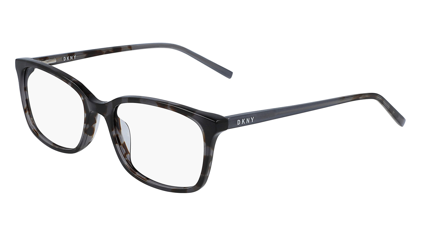 DKNY 40919 10 DK5008