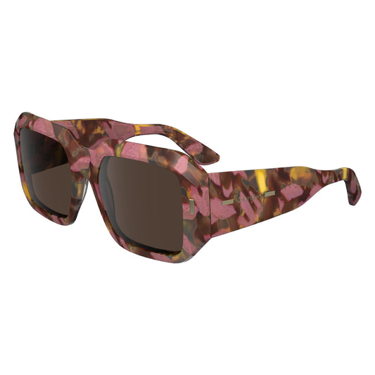 CALVIN KLEIN CK23536S 663 CK23536S