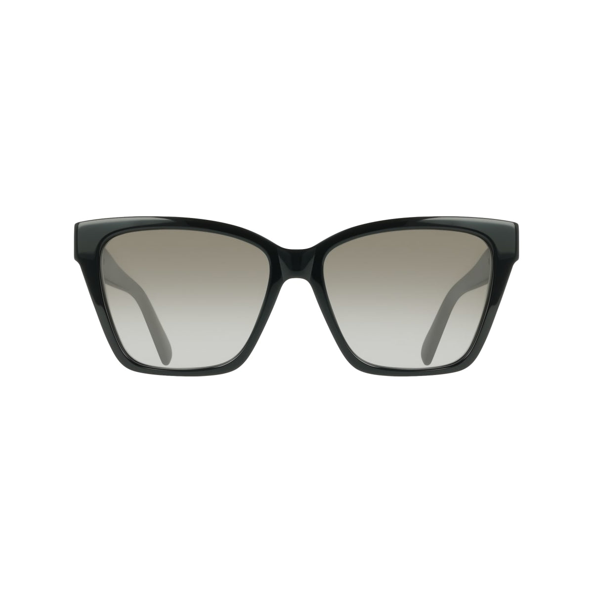 SALVATORE FERRAGAMO SF2110S 1