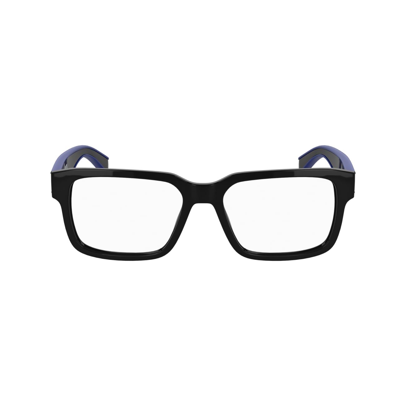 CALVIN KLEIN JEANS CKJ25302 1
