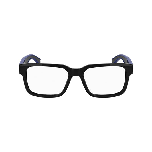 CALVIN KLEIN JEANS CKJ25302 1